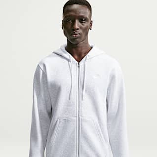 Birch Heather/Blanc/Blanc
