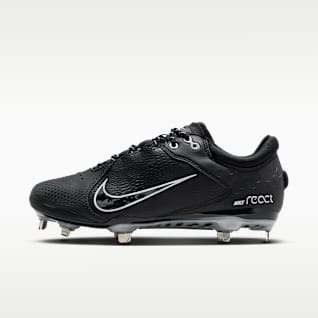 Black/Iron Grey/Pure Platinum