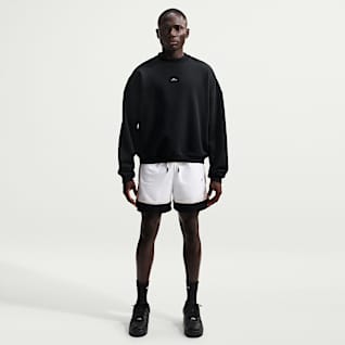 White/Black/Pale Ivory/Black