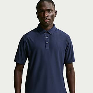 College Navy/College Navy