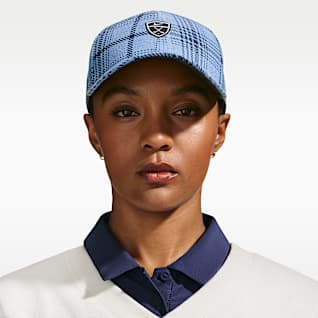 Work Blue/Anthracite/Black