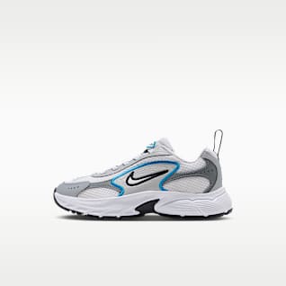 Blanco/Light Current Blue/Grey Fog/Blanco