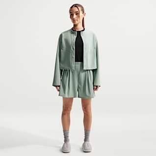 Steam/Steam/Dutch Green