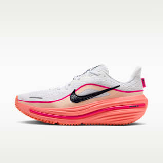 White/Atomic Pink/Hyper Pink/Gridiron