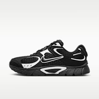 Black/White/Black