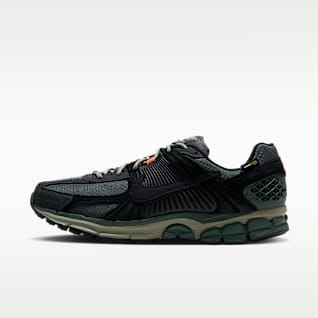 Camo Green/Neutral Olive/Anthracite/Black