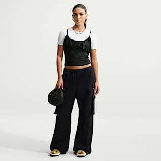 Total Black/Sail