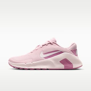 Pink Foam/Pearl Pink/Peony/White