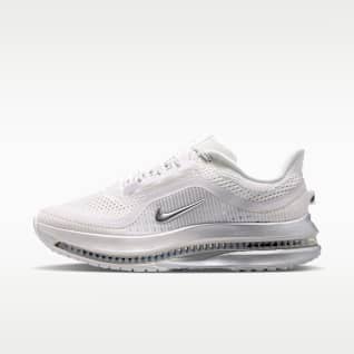 Summit White/Grey Fog/Black/Metallic Silver
