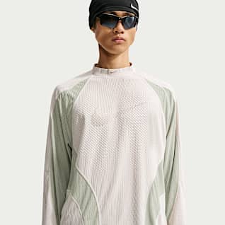Light Bone/Spruce Fog/Spruce Fog