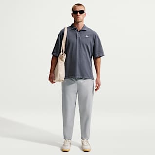 Light Smoke Grey/White