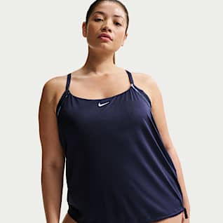 Midnight Navy