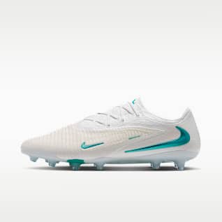 White/White/Dusty Cactus