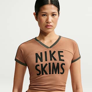 NSKM Carob Brown/NSKM Boulder