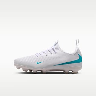 White/White/Dusty Cactus