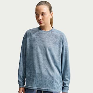 Diffused Blue/Diffused Blue