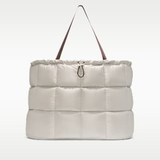 Light Bone/Mink Brown/Sail