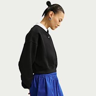 Total Black/Sail