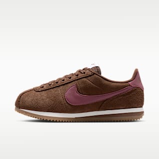 Cacao Wow/Sail/Gum Light Brown/Pink Smoke