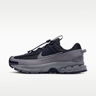 Obsidian/Stealth/Midnight Navy/Stealth