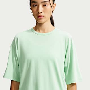 Cucumber Calm/Illusion Green