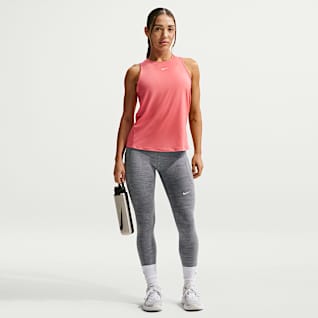 Smoke Grey/Heather/White