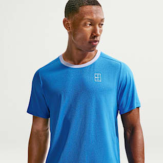 Light Photo Blue/Hydrogen Blue/White