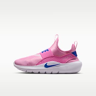 Pink Rise/Playful Pink/Pink Foam/Racer Blue