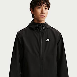 블랙/블랙/화이트