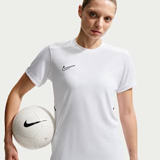 White/White/Black/Black