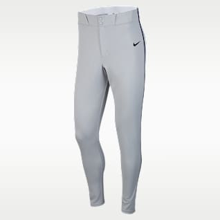Wolf Grey/Midnight Navy/Black