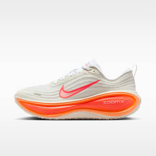 Vela/Blanco/Naranja pulso/Lava cálido