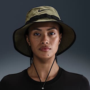 Medium Olive/Black/Anthracite/Black
