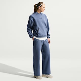 Diffused Blue/Diffused Blue