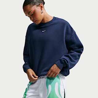 Midnight Navy/Sail