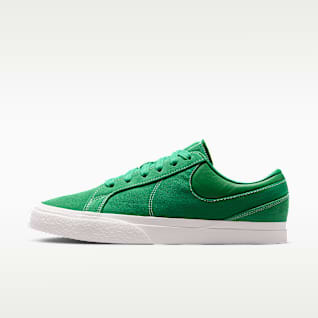 Pine Green/Sail/White/Pine Green