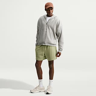 Dusty Olive/Dusty Olive/White