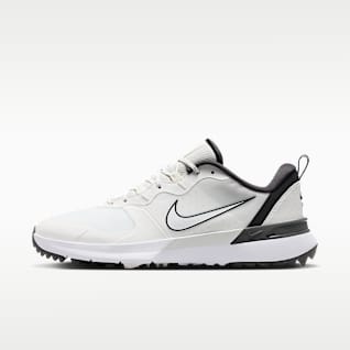 Off White/Summit White/Anthracite