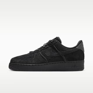 Black/Anthracite/Black