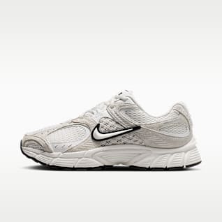 Summit White/Photon Dust/Summit White