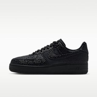 Black/Anthracite/Black