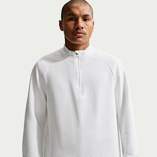 White/White/White/Black