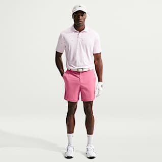 Peony/Wolf Grey/Peony