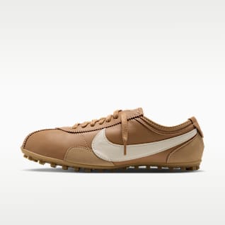 Flax/Gum Medium Brown/Malachite/Pale Ivory