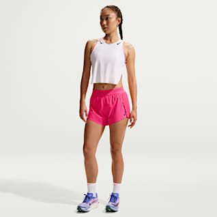 Hyper Pink/Black