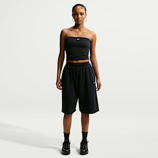 Black/Sail