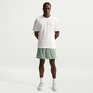 Steam/Pale Ivory
