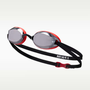 Gris humo claro/Rojo universitario/Negro/Blanco