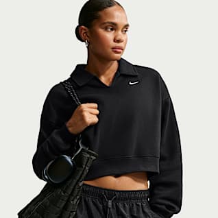 Total Black/Sail