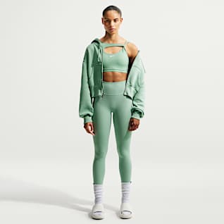 Vapor/Blanco